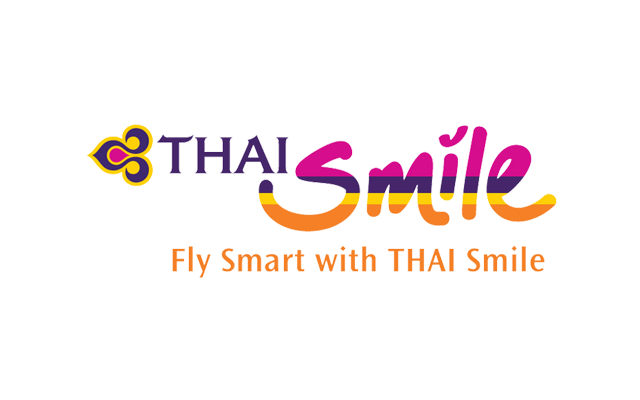Thai Airways